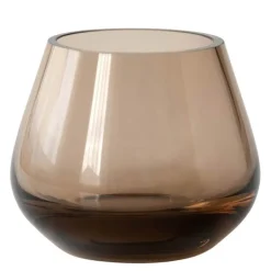 Rocks topaz telykt 8,5 cm topaz