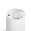 Rocky Lowball Tumblers termokopp 29,6 cl matt hvit