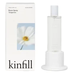 Romspray 100 ml tangerine