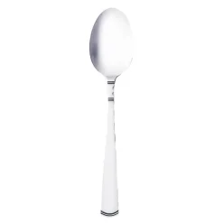 Rosenholm dessertskje 18,2 cm 830