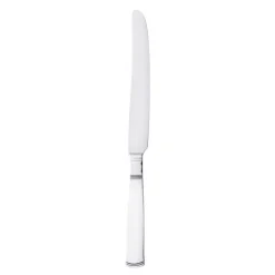 Rosenholm kniv 22,5 cm 830