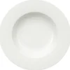 Royal pastatallerken 30 cm