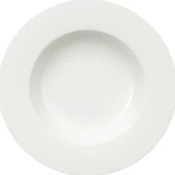 Royal pastatallerken 30 cm