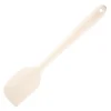 Royal Pearl stekespade 27 cm silikon