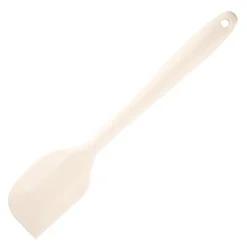 Royal Pearl stekespade 27 cm silikon
