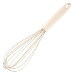 Royal pearl visp 28 cm silikon