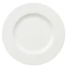 Royal tallerken 27 cm
