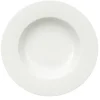 Royal tallerken dyp 24 cm