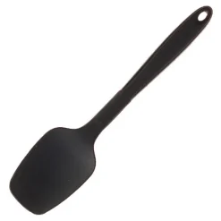 Røre- og serveringsskje 20 cm