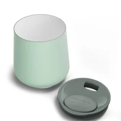 Ruby Wine Tumblers termokopp 35,4 cl mint chip