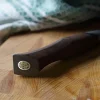 Ryda Knives A30 kokkekniv 20 cm