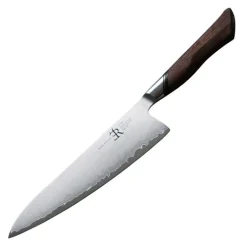 Ryda Knives A30 kokkekniv 20 cm