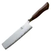Ryda Knives A30 nakirikiniv 18 cm