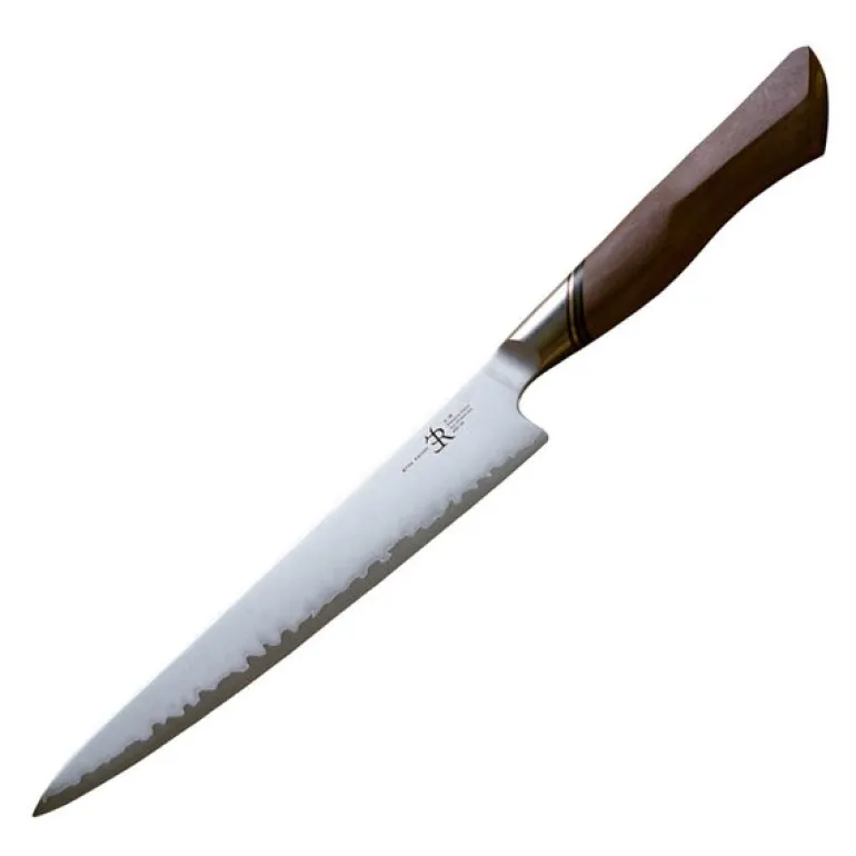 Ryda Knives A30 oppskjæringskniv 20 cm
