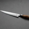 Ryda Knives A-73 oppskjæringskniv 20,5 cm