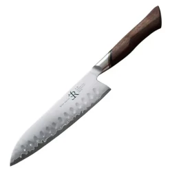 Ryda Knives A30 santokukniv 18 cm