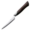 Ryda Knives A30 skalkniv 9 cm