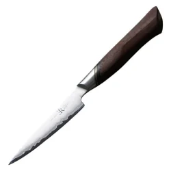 Ryda Knives A30 skalkniv 9 cm