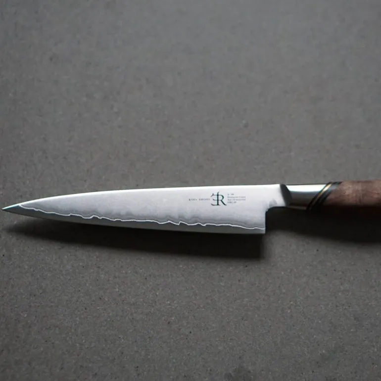 Ryda Knives A30 universalkniv 13 cm