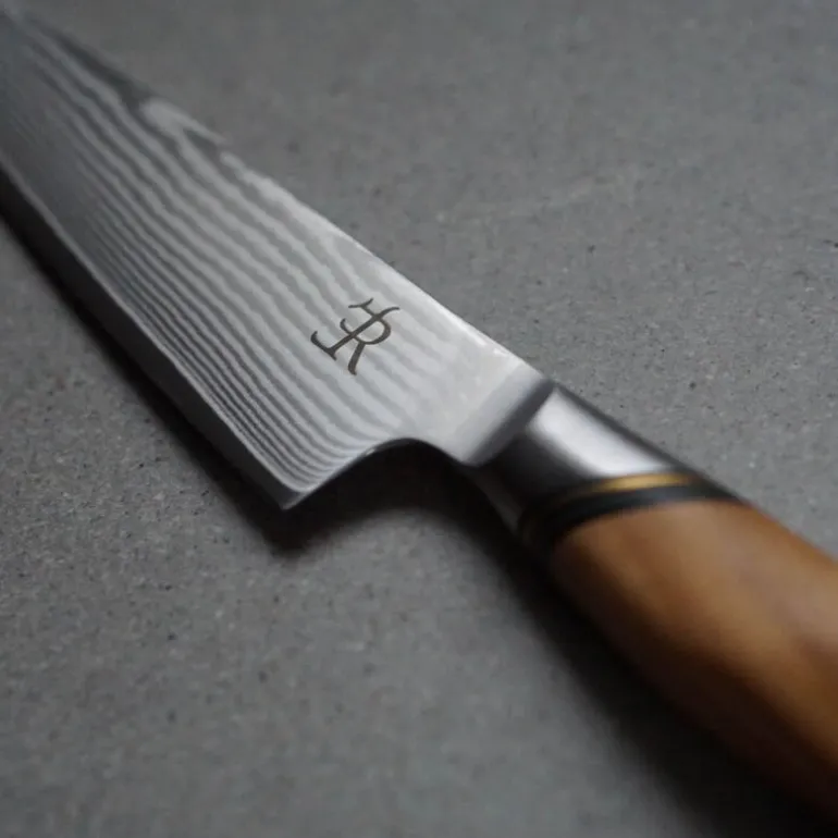 Ryda Knives A-73 universalkniv 14 cm