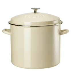 Sabor gryte 15L krem