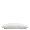 Saga dunpute medium 50x70 cm hvit