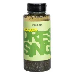 Salatdressing 265 ml