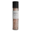 Saltkvern himalayasalt 180g