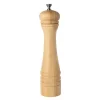 Salt & pepperkvern 26 cm tre
