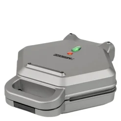 Samosa-snacksjern 123002 700W