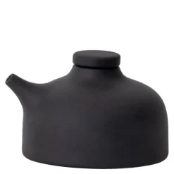 Sand Secrets soyakanne 12 cl black clay