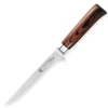 San filetkniv 16 cm fleksibel
