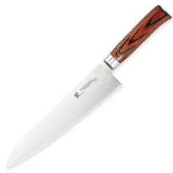 San kokkekniv 24 cm