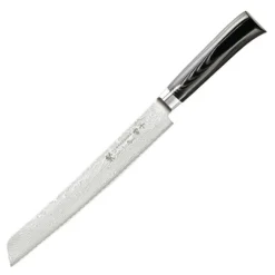 San Kyoto brødkniv 23 cm