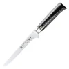 San Kyoto filékniv fleksibel 16 cm
