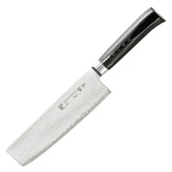 San Kyoto grønnsakshakke 18 cm