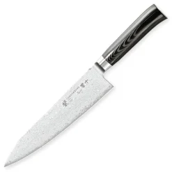 San Kyoto kokkekniv 21 cm