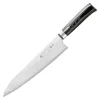 San Kyoto kokkekniv 24 cm