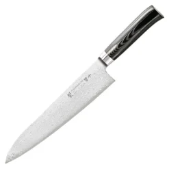 San Kyoto kokkekniv 24 cm