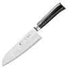 San Kyoto santokukniv 17,5 cm
