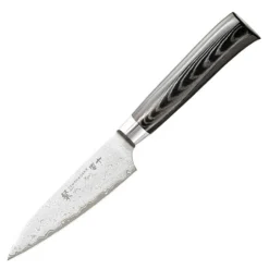 San Kyoto skrellekniv 9 cm