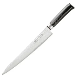 San Kyoto trancherkniv 27 cm