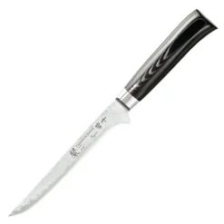 San Kyoto utbeningskniv 16 cm
