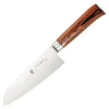 San santokukniv 16 cm