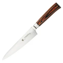 San skrellekniv 15 cm