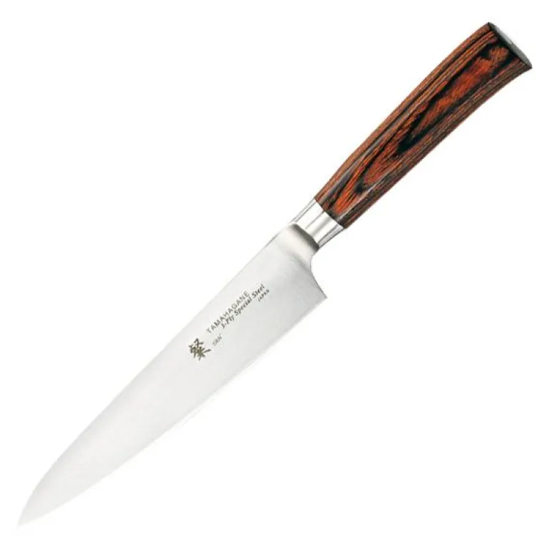 San skrellekniv 15 cm