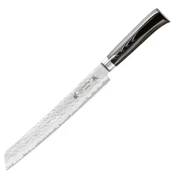 San Tsubame brødkniv 23 cm