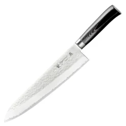 San Tsubame kokkekniv 27 cm
