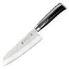 San Tsubame santokukniv 17,5 cm