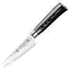 San Tsubame skrellekniv 9 cm